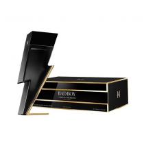 Carolina Herrera Bad Boy  Refillable     150ml(Eau de Toilette) Muški