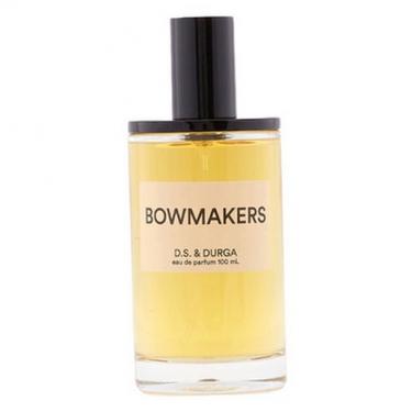 D.S. & Durga Pistachio       100ml(Eau de Parfum) Unisex