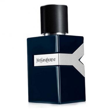 Yves Saint Laurent Y Le Parfum 2025      60ml(Eau de Parfum) Muški
