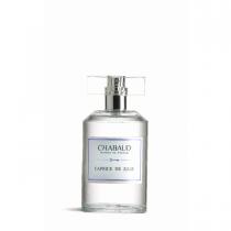Chabaud Caprice De Julie 100Ml    (Eau De Parfum) Ženski  