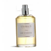 Chabaud Chic Et Boheme 30Ml    (Eau De Parfum) Ženski  