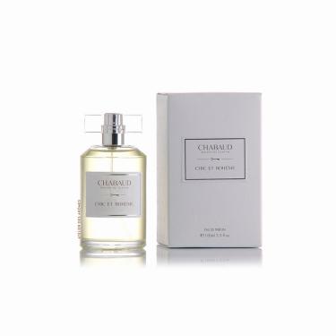 Chabaud Chic Et Boheme 100Ml    (Eau De Parfum) Ženski  