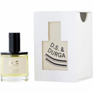 D.S. & Durga D.S. 50Ml    (Eau De Parfum) Unisex  