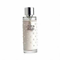 Chic´N Glam Diamond 100Ml    (Eau De Parfum) Ženski  