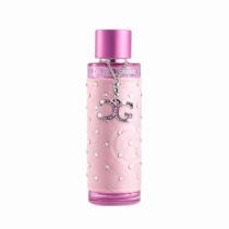 Chic´N Glam Pink Diamond 100Ml    (Eau De Parfum) Ženski  