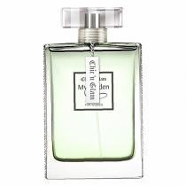 Chic´N Glam My Garden 100Ml    (Eau De Parfum) Ženski  