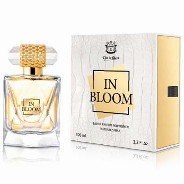 Chic´N Glam In Bloom 100Ml    (Eau De Parfum) Ženski  