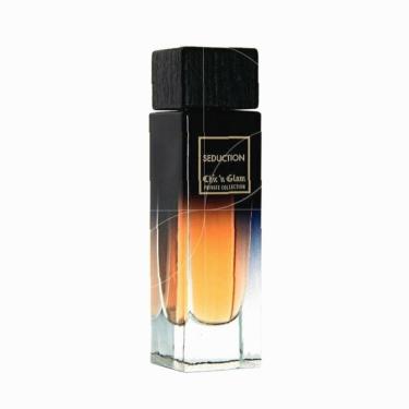 Chic´N Glam Private Collection 100Ml Seduction   (Eau De Parfum) Ženski  