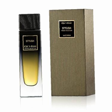 Chic´N Glam Private Collection 100Ml Stylish   (Eau De Parfum) Ženski  