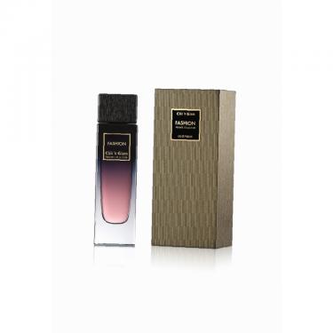 Chic´N Glam Private Collection 100Ml Fashion   (Eau De Parfum) Ženski  