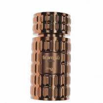 Dar El Ward Rayan 100Ml    (Eau De Parfum) Unisex  