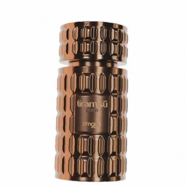 Dar El Ward Rayan 100Ml    (Eau De Parfum) Unisex  