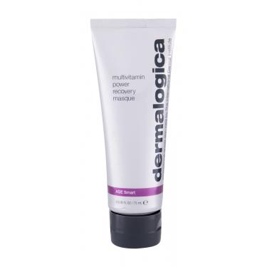 Dermalogica Age Smart Multivitamin Power Recovery  75Ml    Ženski (Maska Za Lice)