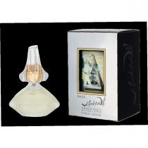 Salvador Dali Dalia 50Ml    (Eau De Toilette) Ženski  