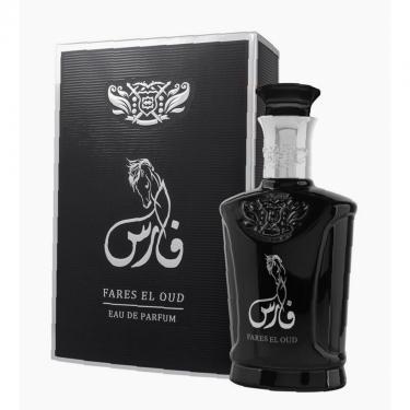 Al Malakia Leyl Oud 100Ml    (Eau De Parfum) Unisex  