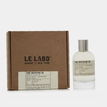 Al Malakia Layal 100Ml    (Eau De Parfum) Unisex  