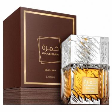 Renier Perfumes Paloma 50Ml    (Eau De Parfum) Unisex  