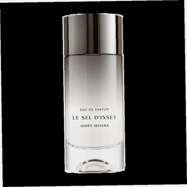 Issey Miyake Le Sel D'Issey 100Ml  Refillable  (Eau De Parfum) Muški  