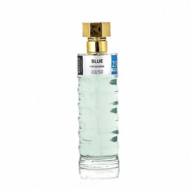 Bijoux Blue 23 200Ml    (Eau De Parfum) Ženski  