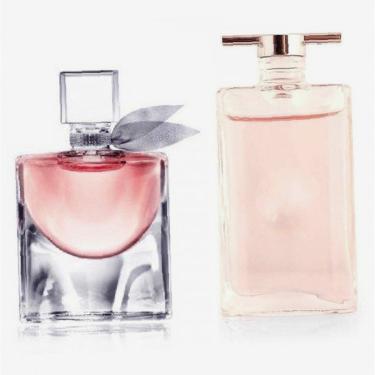 Bijoux Narcista 31 200Ml    (Eau De Parfum) Ženski  