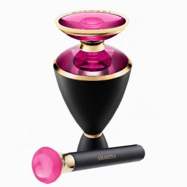 Bijoux Koko 38 200Ml    (Eau De Parfum) Ženski  