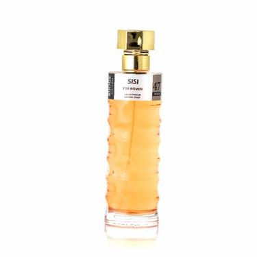 Bijoux Sisi 47 200Ml    (Eau De Parfum) Ženski  