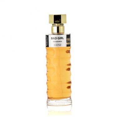 Bijoux Mon Parfum 48 200Ml    (Eau De Parfum) Ženski  