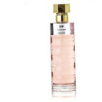 Bijoux Vip 98 200Ml    (Eau De Parfum) Ženski  