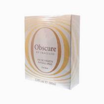 Fragluxe Obscure 100Ml    (Eau De Toilette) Muški  
