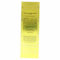 Fragluxe Only For U 100Ml    (Eau De Toilette) Muški  