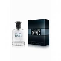Fragluxe Savage 100Ml    (Eau De Toilette) Muški  