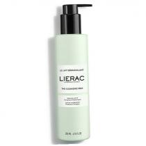 Lierac Cleanser The Cleansing Milk      200ml(Cleansing Milk) Ženski