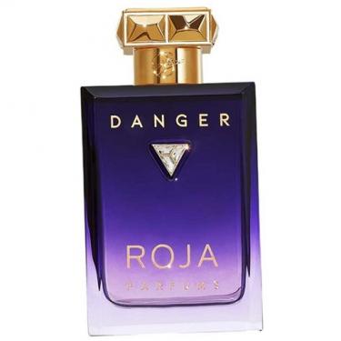 Roja Parfums Danger       100ml(Eau de Parfum) Ženski