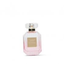 Victoria´s Secret Bombshell       100ml(Eau de Parfum) Ženski