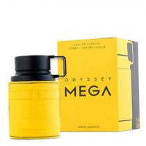 Armaf Odyssey 200Ml Mega   (Eau De Parfum) Muški  