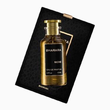 Bharara Niche 100Ml    (Perfume) Unisex  