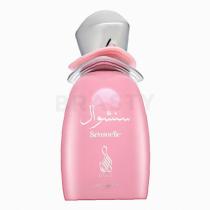 Risala Sensuelle 100Ml    (Eau De Parfum) Ženski  