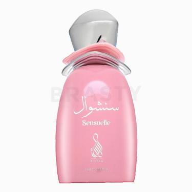 Risala Sensuelle 100Ml    (Eau De Parfum) Ženski  