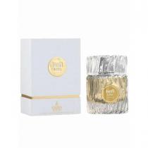 Risala Elite Kefi 100Ml Latte   (Eau De Parfum) Unisex  