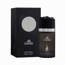 Risala Zafer 100Ml    (Eau De Parfum) Muški  