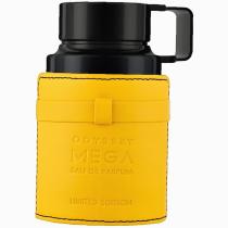 Risala Elite Fantasy 100Ml    (Eau De Parfum) Muški  