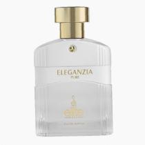 Risala Elite Eleganzia 100Ml Pure   (Eau De Parfum) Muški  
