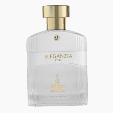Risala Elite Eleganzia 100Ml Pure   (Eau De Parfum) Muški  