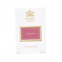 Creed Eladaria       75ml(Eau de Parfum) Ženski