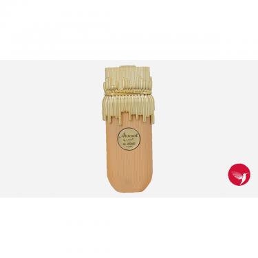 Risala Elite Aroosat 100Ml Al Arab   (Eau De Parfum) Unisex  