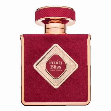 Risala Elite Fruity Bliss 100Ml    (Eau De Parfum) Ženski  