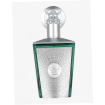 Lattafa Sherif 100Ml    (Eau De Parfum) Muški  