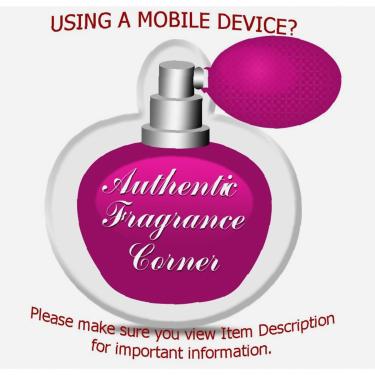 Risala Elite Aroosat 100Ml Al Gharb   (Eau De Parfum) Muški  