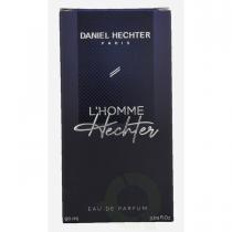 Daniel Hechter L'Homme Hechter 90Ml    (Eau De Parfum) Muški  
