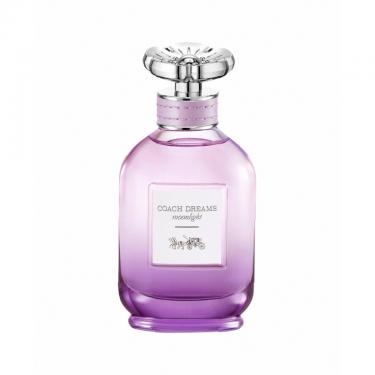 Coach Coach 60Ml Dreams Moonlight   (Eau De Parfum) Ženski  